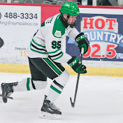 Profile Picture of Jeremy Bessette (@JeremyBessette-sv7rw) on Youtube