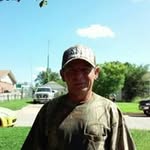 Profile Picture of Kenneth Dickson (@dickson_kenneth) on Instagram