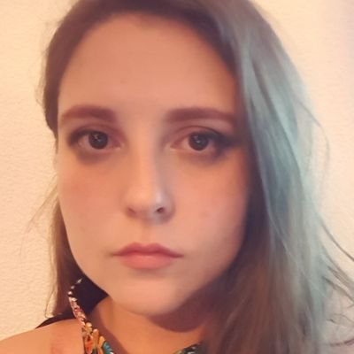 Profile Picture of María José López (@M_X_J) on Twitter