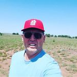 Profile Picture of Michael Bazzell (@michbazl) on Instagram