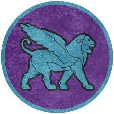 Profile Picture of Caleb Whittington (@ArmchairSpahbed) on Twitter