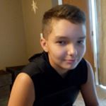 Profile Picture of Jacob Serna (@jakeserna17) on Instagram