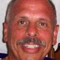 Profile Picture of Joseph Cassis (@joseph-cassis-1) on Quora