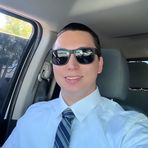 Profile Picture of Dustin Roach (@Dustin.D.Roach) on Facebook