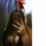 Profile Picture of Marlene Peters (@gringaaofc_) on Instagram