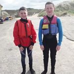 Profile Picture of James Mcconville (@james___mcconville) on Instagram