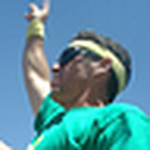 Profile Picture of Dale Huss (@dalehuss) on Flickr