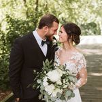 Profile Picture of Brianna Baumann (@bri.baumann) on Instagram