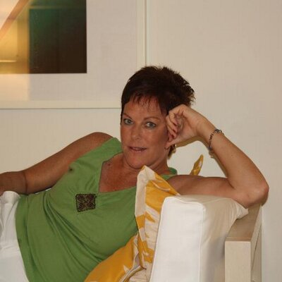 Profile Picture of LadyDi (@DianeWhalen4) on Twitter