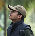 Profile Picture of Ganesh Hegde (@ganesh_hegde) on Flickr