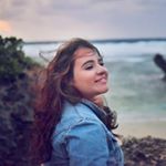 Profile Picture of Kirty Khanijou (@kitzzzz) on Instagram