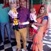 Profile Picture of Brijesh Kumar Mishra (@briesh.mishra.7) on Facebook
