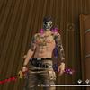Profile Picture of DavidForgacs (@@ff.david_21) on Tiktok
