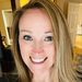 Profile Picture of Kim Beech (@kimbeech) on Pinterest