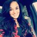 Profile Picture of Tiffany Hurst (@tiffanyhur) on Pinterest