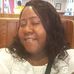 Profile Picture of Joann Burgess (@joann.burgess.102) on Facebook