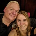 Profile Picture of Caroll Dutton Roberts (@Caroll-Dutton-Roberts) on Facebook