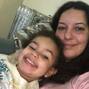 Profile Picture of Daniela Flaim (@danielaflaim3122) on Youtube