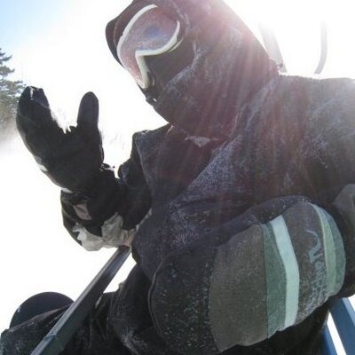 Profile Picture of Kyle Shay (@shay_kyle) on Twitter