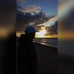 Profile Picture of Paweł Grzegorczyk (@Paweł-Grzegorczyk) on Facebook