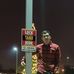 Profile Picture of Evan Pritchett (@evan.pritchett.31) on Facebook