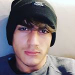 Profile Picture of Andrea Pernice (@pernandre) on Instagram