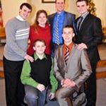 Profile Picture of John Nemo (@property_pros_) on Instagram