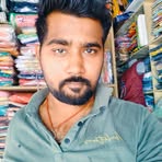 Profile Picture of Niraj Jaiswal (@nirajjaiswal007) on Facebook
