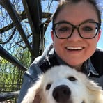 Danessa Gonzalez - Facebook Profile Picture of Danessa Gonzalez (@danessa.gonzalez.982) on Facebook