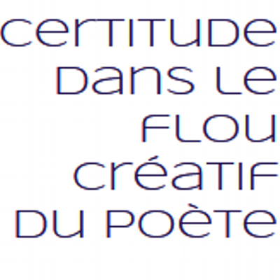 Profile Picture of Sylvain Pierre (@Sylvain_Pierre) on Twitter