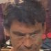 Profile Picture of Tony Nugent (@tony.nugent.3990) on Facebook