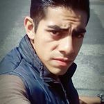 Profile Picture of Antonio Bobadilla (@steven_bobadilla55) on Instagram