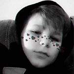 Profile Picture of Jeffrey  Murphy (@jeffrey_reee_kid) on Instagram