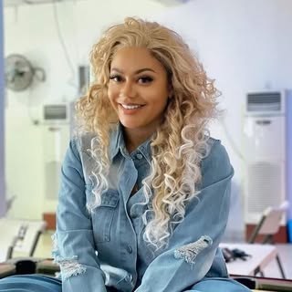 Profile Picture of millivent brown (@millicent_brown) on Instagram