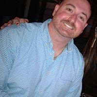 Profile Picture of Scott Bedsole (@scott-bedsole) on Quora