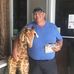 Profile Picture of Kenneth Orman (@kenneth.orman.58) on Facebook