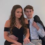 Profile Picture of Michael 