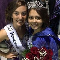 Profile Picture of Cecilia Michel (@cecilia-michel-2) on Quora