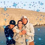 Profile Picture of Waimaria White (@coreybrodiewhite) on Instagram