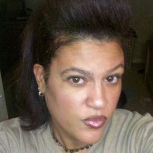 Profile Picture of Diana Alvarado (@indianpreciosa) on Myspace