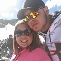 Samantha Hanberg Wamsley - Quora Profile Picture of Samantha Hanberg Wamsley (@samantha-hanberg-wamsley) on Quora