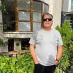 Profile Picture of Anwar Haddadin (@art.anwarhaddadin) on Facebook