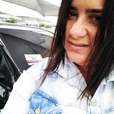 Profile Picture of Daniela Pagano (@Daniela76966765) on Twitter