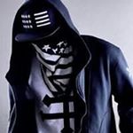 Марк Рязанов - Instagram Profile Picture of Марк Рязанов (@markriazanov) on Instagram