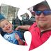 Profile Picture of Kyle Phillips (@kyle.phillips.777) on Facebook