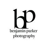 Profile Picture of Ben Parker (@Benjamin Parker Photography UK) on Flickr