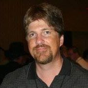 Profile Picture of Kyle Rosser (@kylerosser) on Facebook