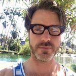 Profile Picture of Jean Philippe Varane (@alexandresalaire1) on Instagram