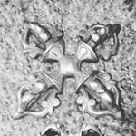 Profile Picture of Peter Jelle Noppen (@peterjellenoppen) on Instagram