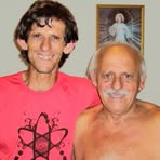 Profile Picture of Cláudio Canônica (@claudio.canonica.2025) on Facebook